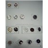 Metal Eyelet Button-2