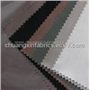 Polyester Shape Memory Fabric