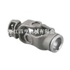 U-joint assembly for Driveline / pto shaft