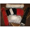 Wedding gloves,garter wholesale