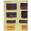 Leather Labels (2)