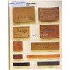 leather labels (3)