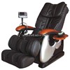leisure massage chair