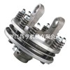 saety devices for PTO SHAFT