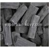 Hardwood Charcoal