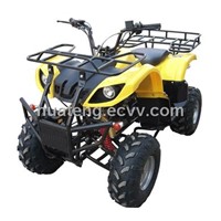 110cc ATV (HA110s-15)