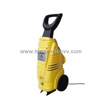 High Pressure Cleaner (Power 20)