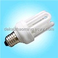 4U Energy Saving Lamp (DK-4UT3)