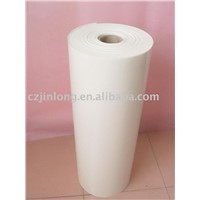 6021 PET Film(PET polyester film)