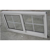Sliding Window-Aluminum (Jl37)