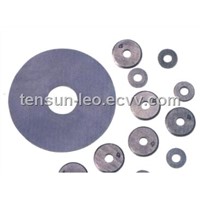 Carbide Disc Cutter