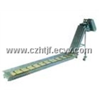 Chip Conveyor