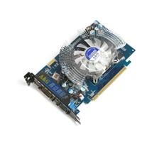 Computer Graphic Card