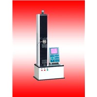 Digital Display Spring Tension And Compression Tester Manully