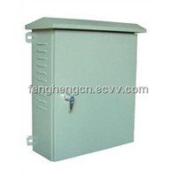 Electric Box,tool box,electronic box,Meter Enclosure