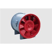 Exhaust Fan