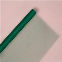 Fireproof Fiberglass Mesh