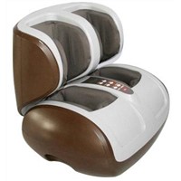 Foot and Calf Massager with Big Power