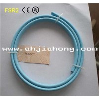 Frost Protection self-regulating heating cable