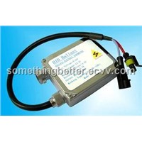 HID ballast