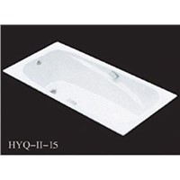 HYQ-2-15