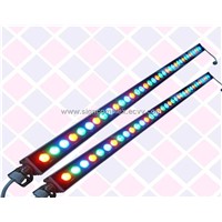 High Power Wall Washer in RGB Color (SC-HWW-36W)