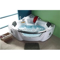 Hydro massage bathtu D-0804