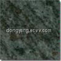 Bahama Blue Granite