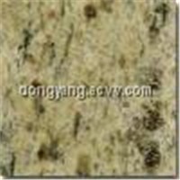 Santa Cecilia Granite