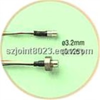 JEPB Pressure Sensor