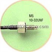 JEPX Pressure Sensor