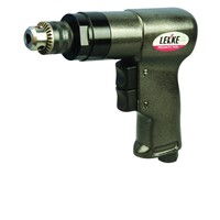 LK-3010 PISTOL GRIP AIR DRILL