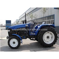 Tractor (LT804)