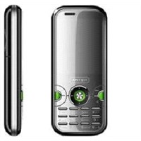 Mobile Phone 208