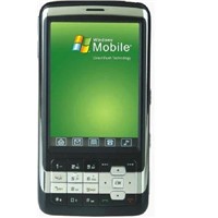 Mobile Phone M9