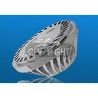POWER Grille Lamp R111(7 OR 12 LED)