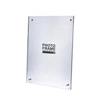 Photo Frame B-4037