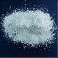 Polyvinyl Chloride (PVC) resin SG-1/2/3/4/5/6/7/8