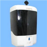 SD411 Automatic / Sensitive / Hand Free Soap / Lotion Dispenser