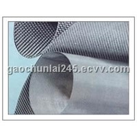 Stainless Steel Dutch Wire Cloth