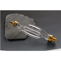 Super deal dysprosium lamp