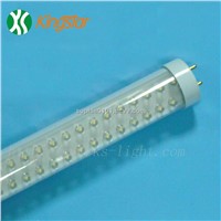 T8 led tube