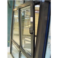 Tult &amp;amp; Turn Window (jl31)