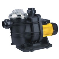 Water pumps &amp;amp; Motor
