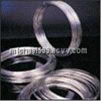 Zinc Copper Nickel Rods &amp;amp; Wires &amp;amp; Strips &amp;amp; Sheet - CuNi18Zn20 (Zinc Cupronickel Alloy)