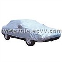 automobile covers-protect your car from sun, rain, dust, etc