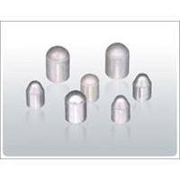 cemented carbide hardalloy button bits for mining
