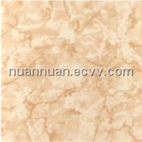 ceramic floor tile