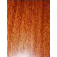 stfloor laminated floor(feather silk surface)