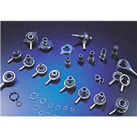 miniature ball bearings